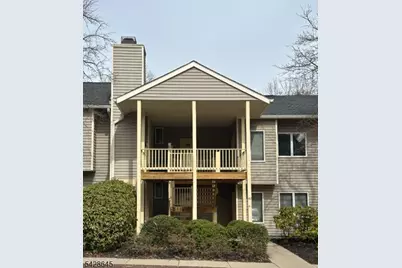 44 Westchester Ter, Clinton Township, NJ 08801 - Photo 1