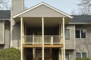 44 Westchester Terrace, Clinton Township, NJ 08801 - Photo 1