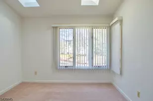 44 Westchester Terrace, Clinton Township, NJ 08801 - Photo 7