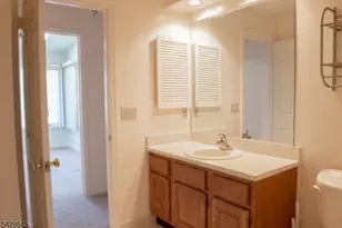 44 Westchester Terrace, Clinton Township, NJ 08801 - Photo 9