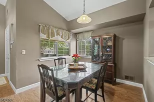 20 Crestmont Rd, Bedminster Township, NJ 07921 - Photo 13