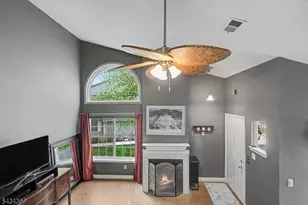 20 Crestmont Rd, Bedminster Township, NJ 07921 - Photo 21