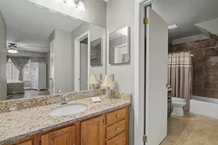 20 Crestmont Rd, Bedminster Township, NJ 07921 - Photo 17