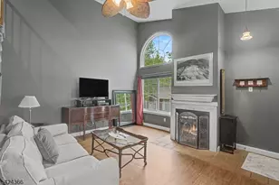 20 Crestmont Rd, Bedminster Township, NJ 07921 - Photo 5