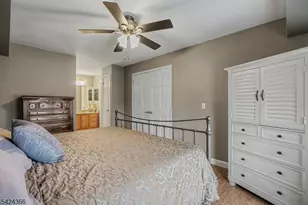 20 Crestmont Rd, Bedminster Township, NJ 07921 - Photo 15