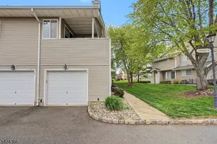 20 Crestmont Rd, Bedminster Township, NJ 07921 - Photo 27