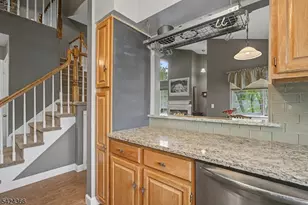 20 Crestmont Rd, Bedminster Township, NJ 07921 - Photo 19
