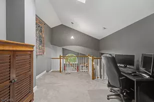 20 Crestmont Rd, Bedminster Township, NJ 07921 - Photo 25