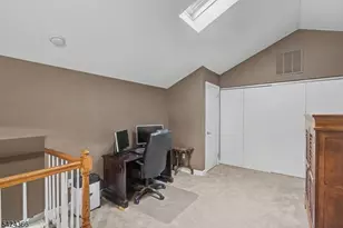 20 Crestmont Rd, Bedminster Township, NJ 07921 - Photo 23