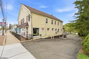 9 Main St, Sparta Township, NJ 07871 - Photo 13