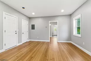 9 Main St, Sparta Township, NJ 07871 - Photo 11