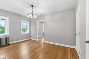 9 Main St, Sparta Township, NJ 07871 - Photo 7