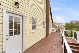 9 Main St, Sparta Township, NJ 07871 - Photo 15