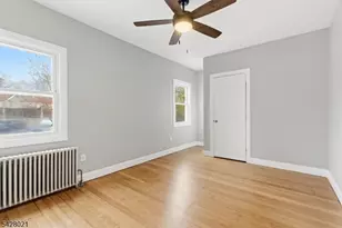 9 Main St, Sparta Township, NJ 07871 - Photo 5