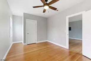 9 Main St, Sparta Township, NJ 07871 - Photo 9