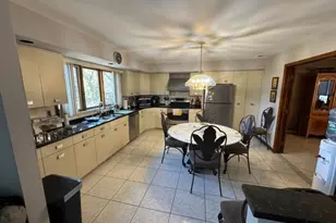468 Lackawanna Ave, Woodland Park, NJ 07424 - Photo 5