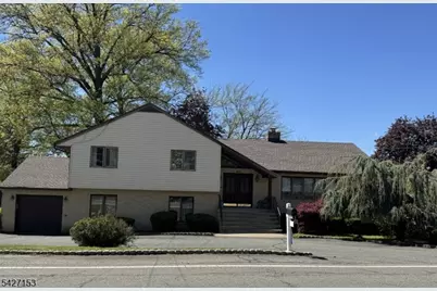468 Lackawanna Ave, Woodland Park, NJ 07424 - Photo 1