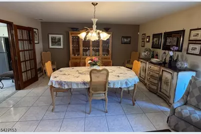 468 Lackawanna Ave, Woodland Park, NJ 07424 - Photo 7