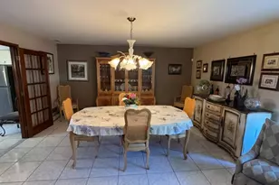 468 Lackawanna Ave, Woodland Park, NJ 07424 - Photo 7