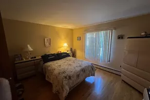 468 Lackawanna Ave, Woodland Park, NJ 07424 - Photo 17
