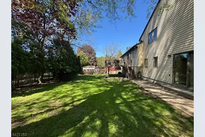468 Lackawanna Ave, Woodland Park, NJ 07424 - Photo 23