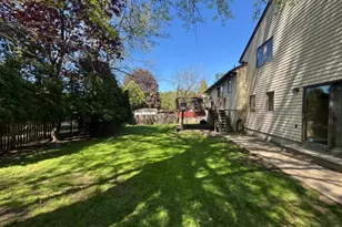 468 Lackawanna Ave, Woodland Park, NJ 07424 - Photo 23