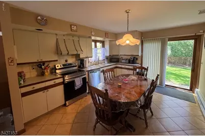 468 Lackawanna Ave, Woodland Park, NJ 07424 - Photo 19