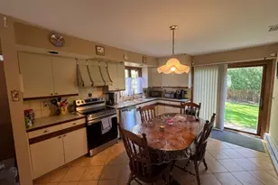 468 Lackawanna Ave, Woodland Park, NJ 07424 - Photo 19