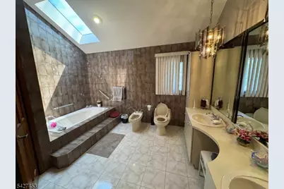 468 Lackawanna Ave, Woodland Park, NJ 07424 - Photo 13
