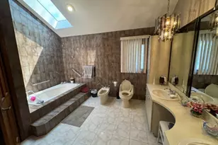 468 Lackawanna Ave, Woodland Park, NJ 07424 - Photo 13