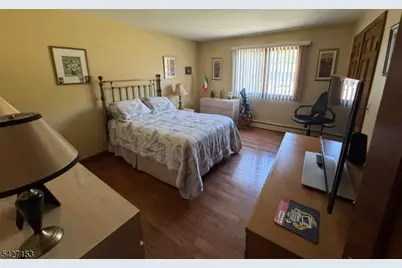 468 Lackawanna Ave, Woodland Park, NJ 07424 - Photo 9