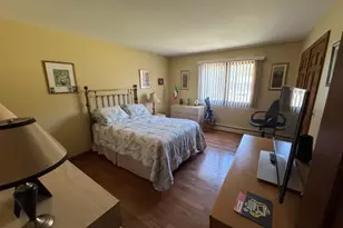 468 Lackawanna Ave, Woodland Park, NJ 07424 - Photo 9