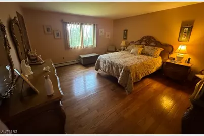 468 Lackawanna Ave, Woodland Park, NJ 07424 - Photo 11
