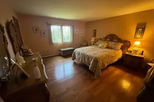 468 Lackawanna Ave, Woodland Park, NJ 07424 - Photo 11