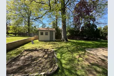 468 Lackawanna Ave, Woodland Park, NJ 07424 - Photo 21