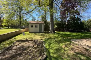468 Lackawanna Ave, Woodland Park, NJ 07424 - Photo 21