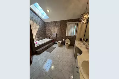 468 Lackawanna Ave, Woodland Park, NJ 07424 - Photo 15