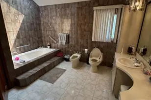 468 Lackawanna Ave, Woodland Park, NJ 07424 - Photo 15