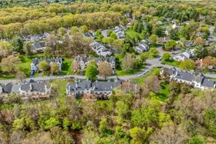 8 Delaware Ln, Branchburg Township, NJ 08876 - Photo 33