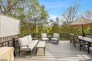 8 Delaware Ln, Branchburg Township, NJ 08876 - Photo 1