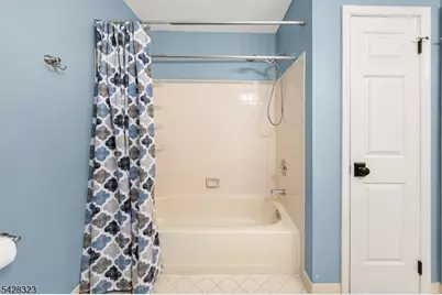 8 Delaware Ln, Branchburg Township, NJ 08876 - Photo 29