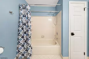8 Delaware Ln, Branchburg Township, NJ 08876 - Photo 29
