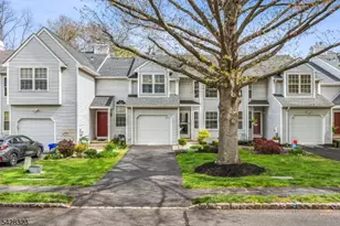8 Delaware Ln, Branchburg Township, NJ 08876 - Photo 7