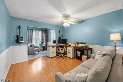 8 Delaware Ln, Branchburg Township, NJ 08876 - Photo 25