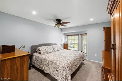 8 Delaware Ln, Branchburg Township, NJ 08876 - Photo 19