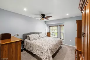8 Delaware Ln, Branchburg Township, NJ 08876 - Photo 19