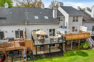 8 Delaware Ln, Branchburg Township, NJ 08876 - Photo 3