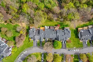 8 Delaware Ln, Branchburg Township, NJ 08876 - Photo 5