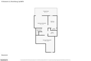 8 Delaware Ln, Branchburg Township, NJ 08876 - Photo 37