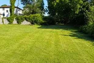 1109 E Henry St, Linden, NJ 07036 - Photo 1